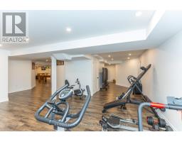 8 W. Dykie Court, Bradford West Gwillimbury, ON L3Z0Y1 Photo 43