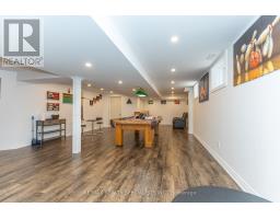 8 W. Dykie Court, Bradford West Gwillimbury, ON L3Z0Y1 Photo 44