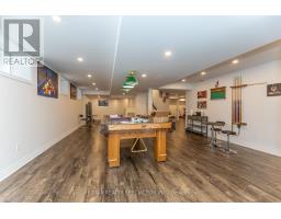 8 W. Dykie Court, Bradford West Gwillimbury, ON L3Z0Y1 Photo 45