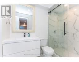 8 W. Dykie Court, Bradford West Gwillimbury, ON L3Z0Y1 Photo 46