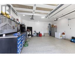 8 W. Dykie Court, Bradford West Gwillimbury, ON L3Z0Y1 Photo 47