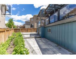 8 W. Dykie Court, Bradford West Gwillimbury, ON L3Z0Y1 Photo 48