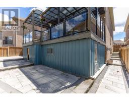 8 W. Dykie Court, Bradford West Gwillimbury, ON L3Z0Y1 Photo 49