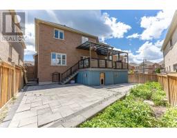 8 W. Dykie Court, Bradford West Gwillimbury, ON L3Z0Y1 Photo 50