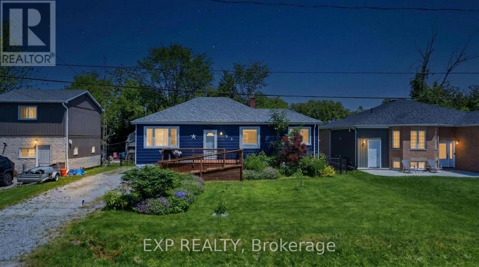 833 ELMWOOD ROAD - 10