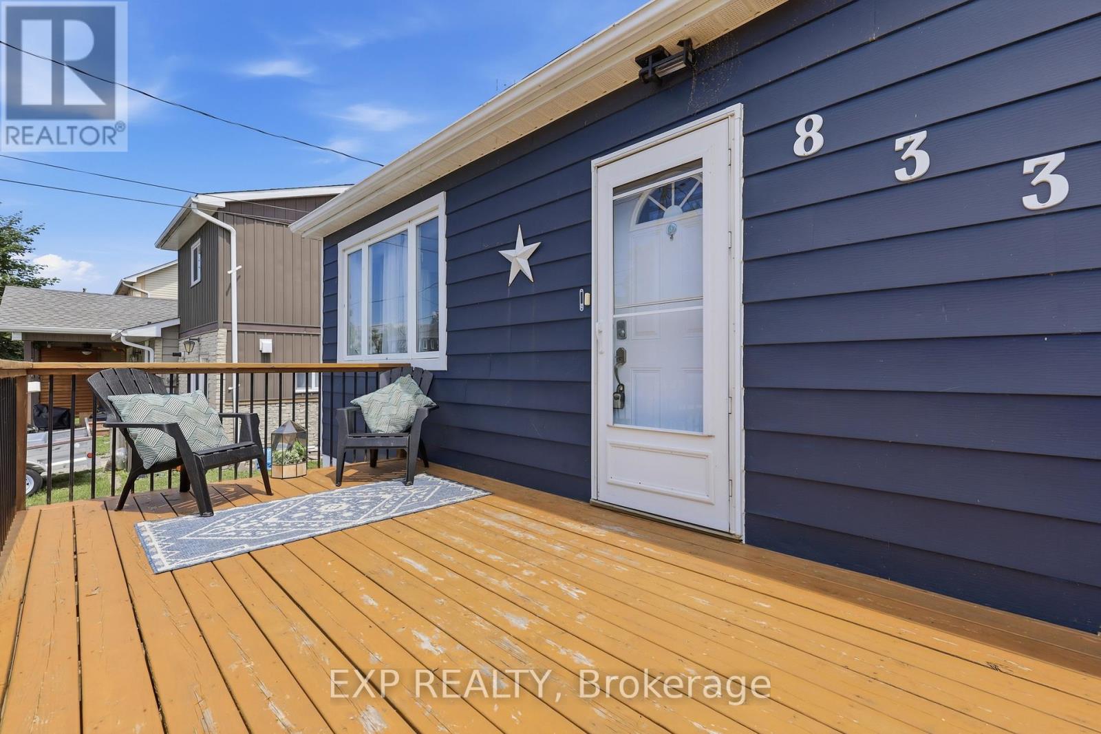 833 ELMWOOD ROAD - 11