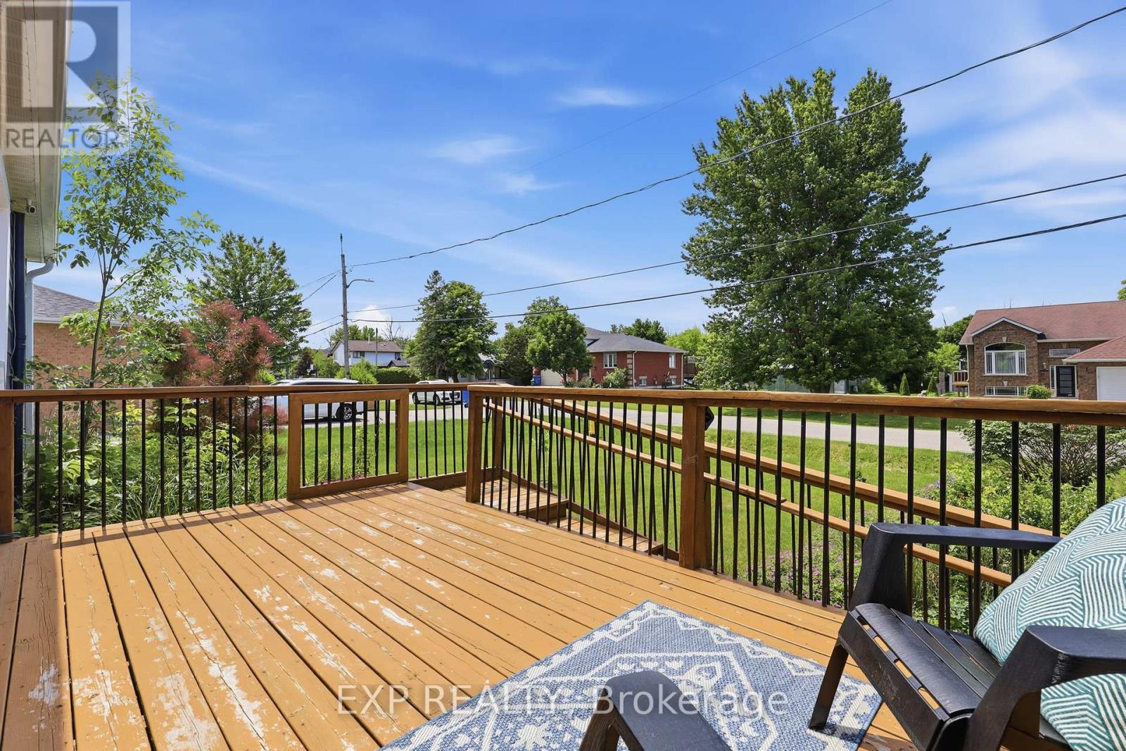 833 ELMWOOD ROAD - 12