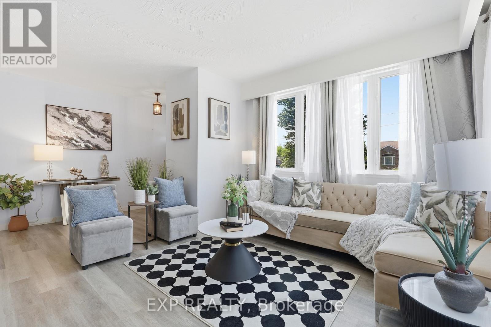 833 ELMWOOD ROAD - 13