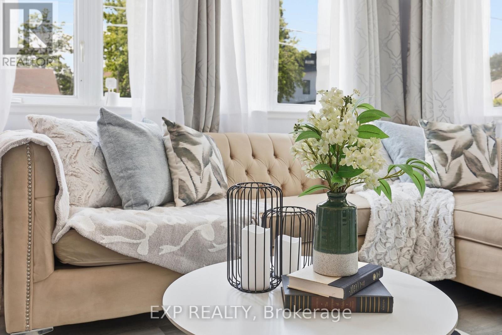 833 ELMWOOD ROAD - 18