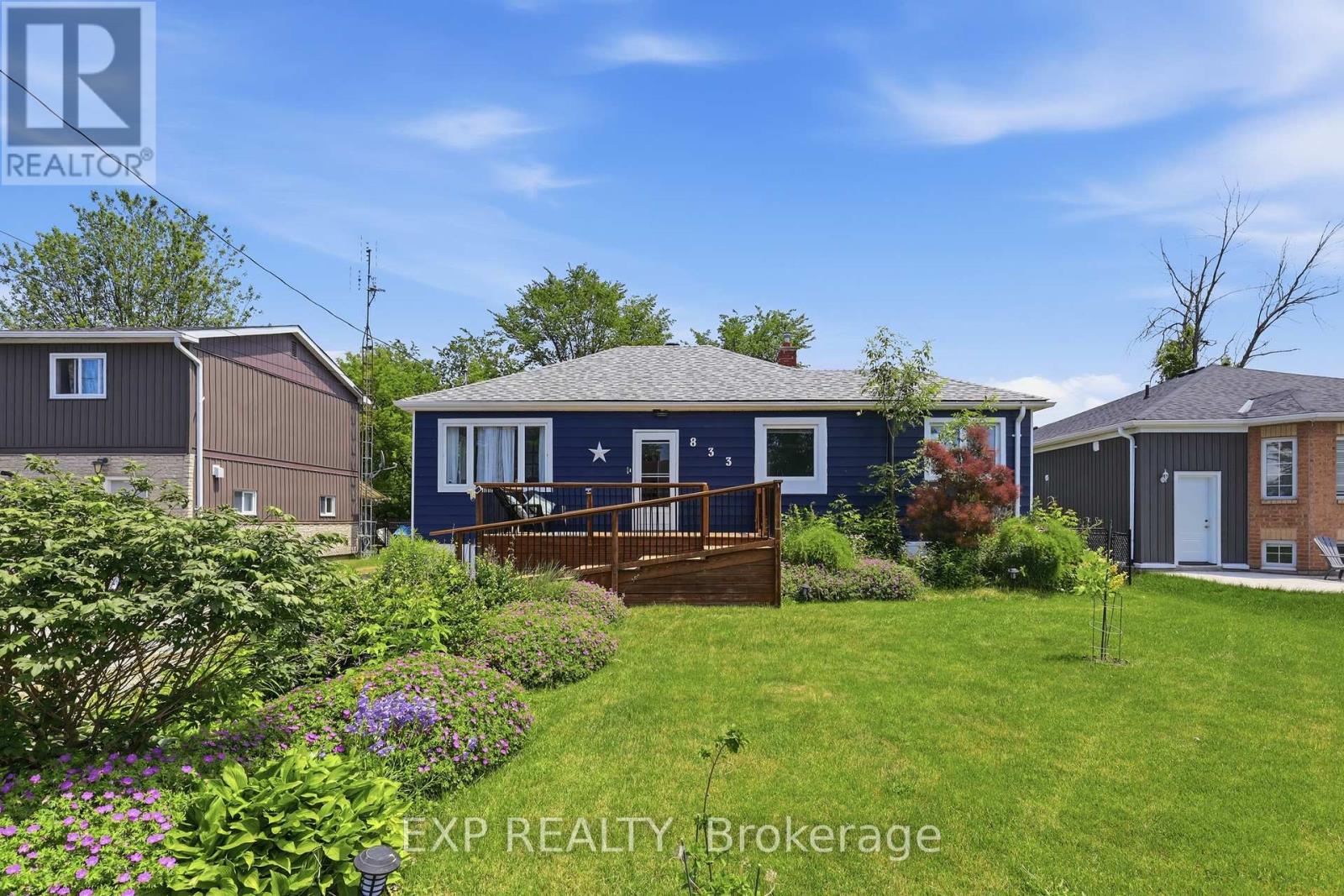 833 ELMWOOD ROAD - 2