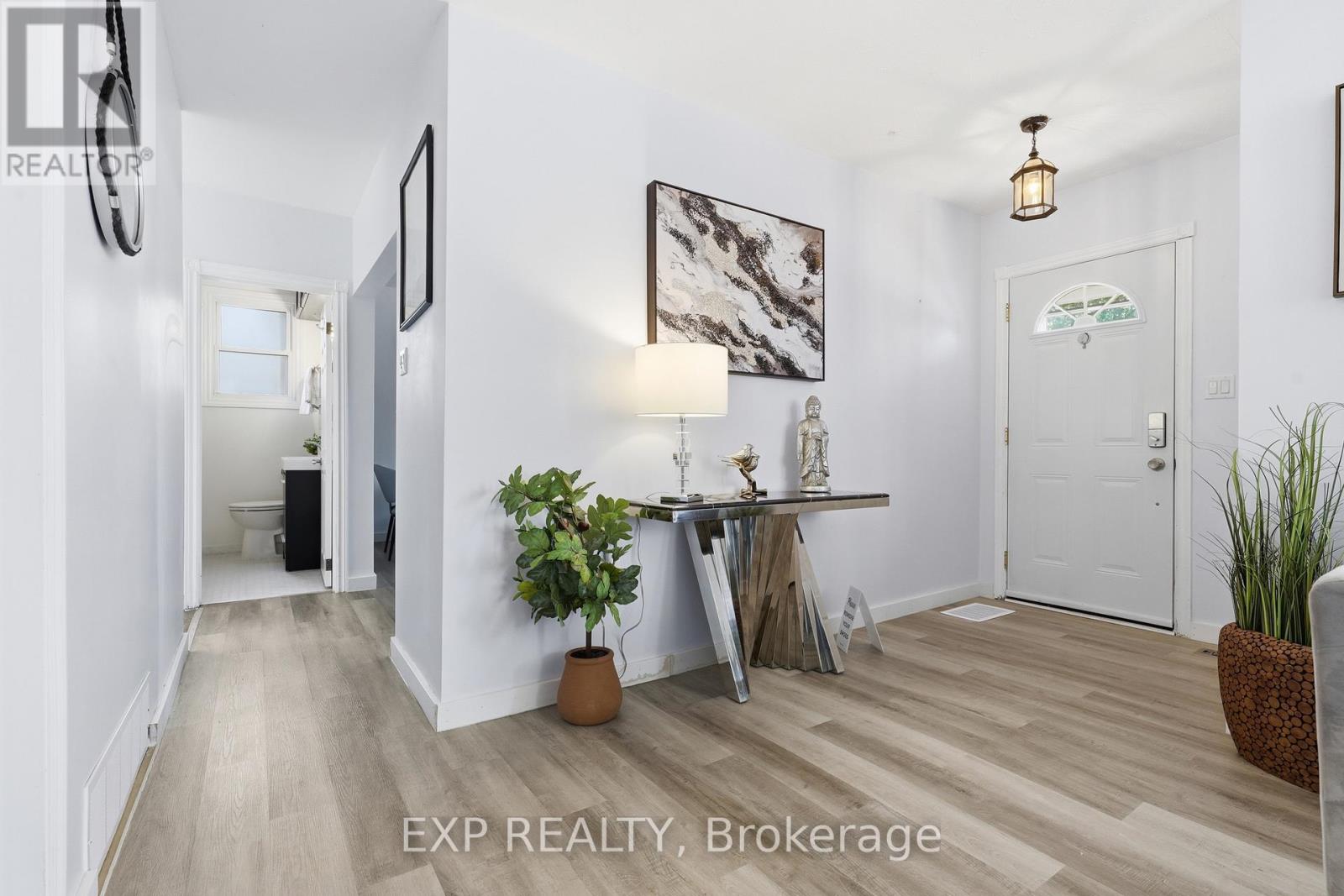 833 ELMWOOD ROAD - 20