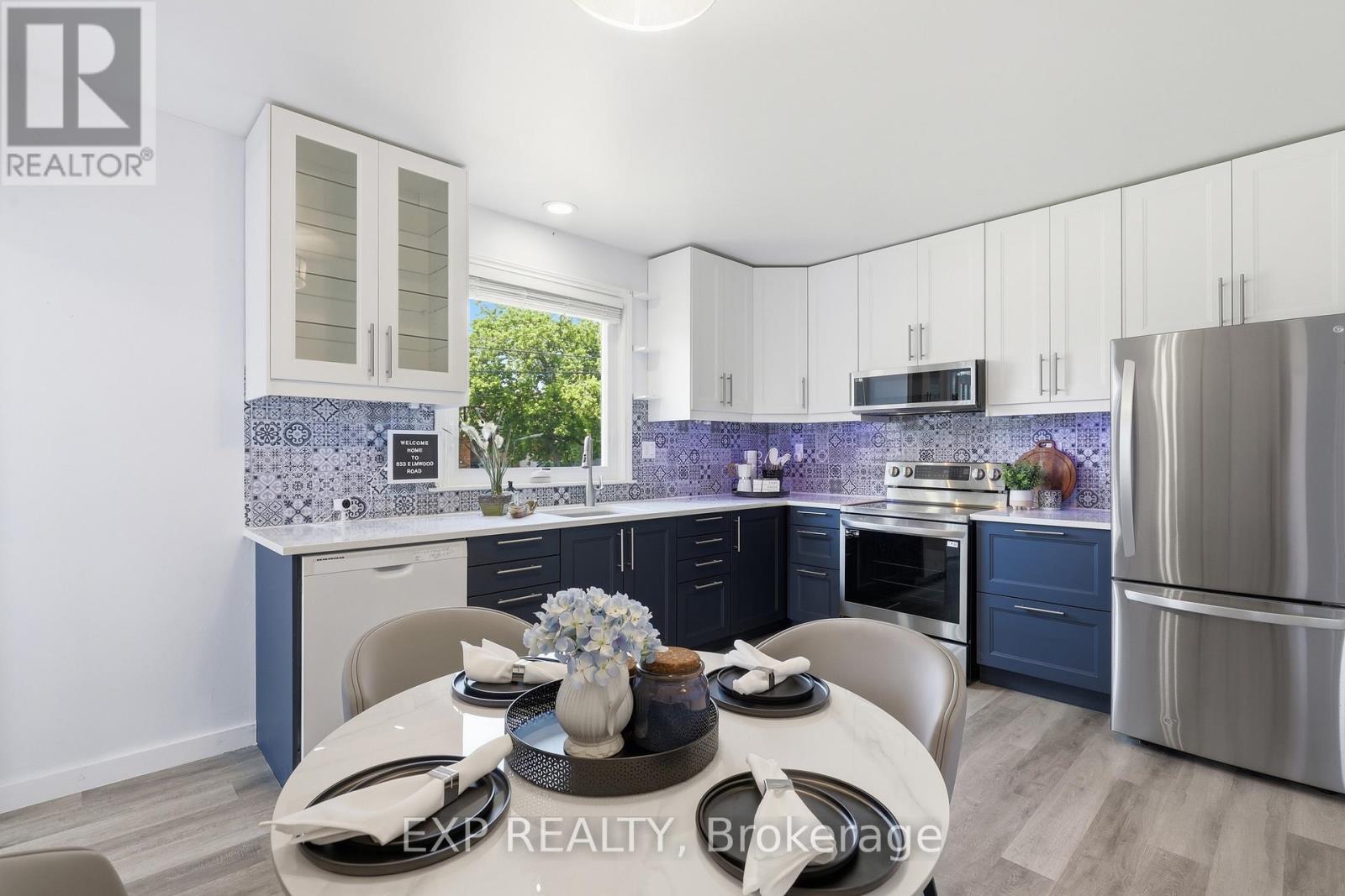 833 ELMWOOD ROAD - 22