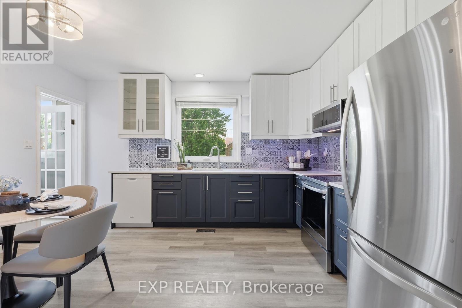 833 ELMWOOD ROAD - 23