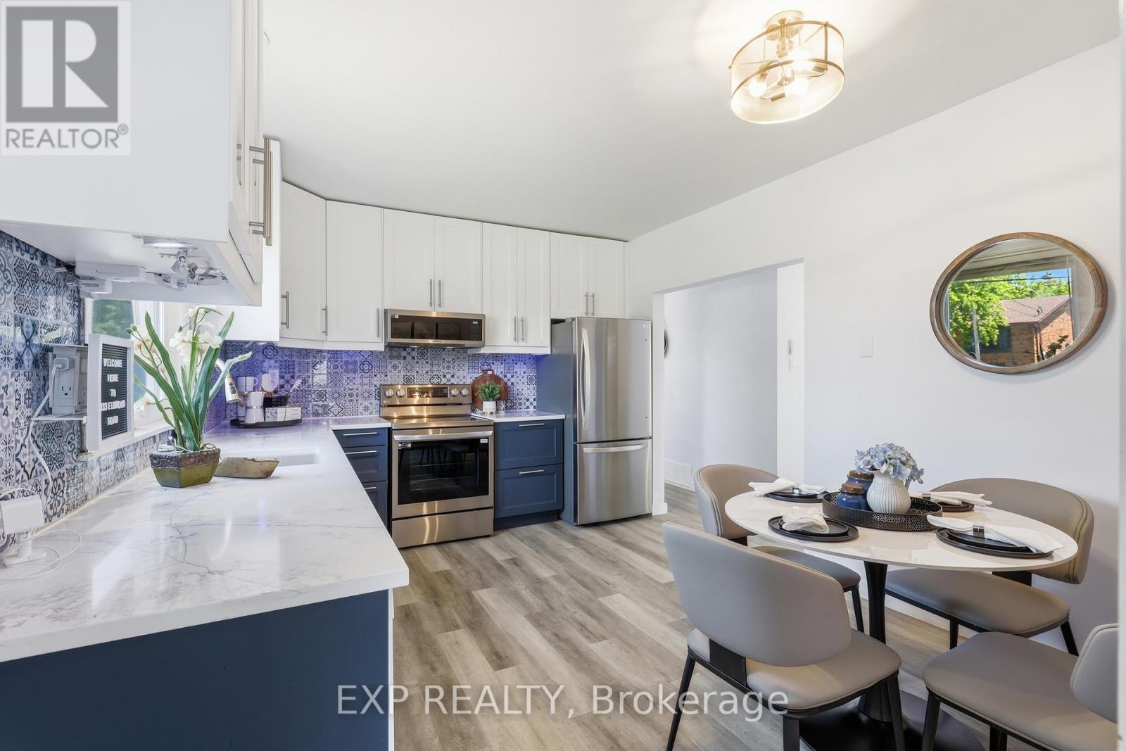 833 ELMWOOD ROAD - 24