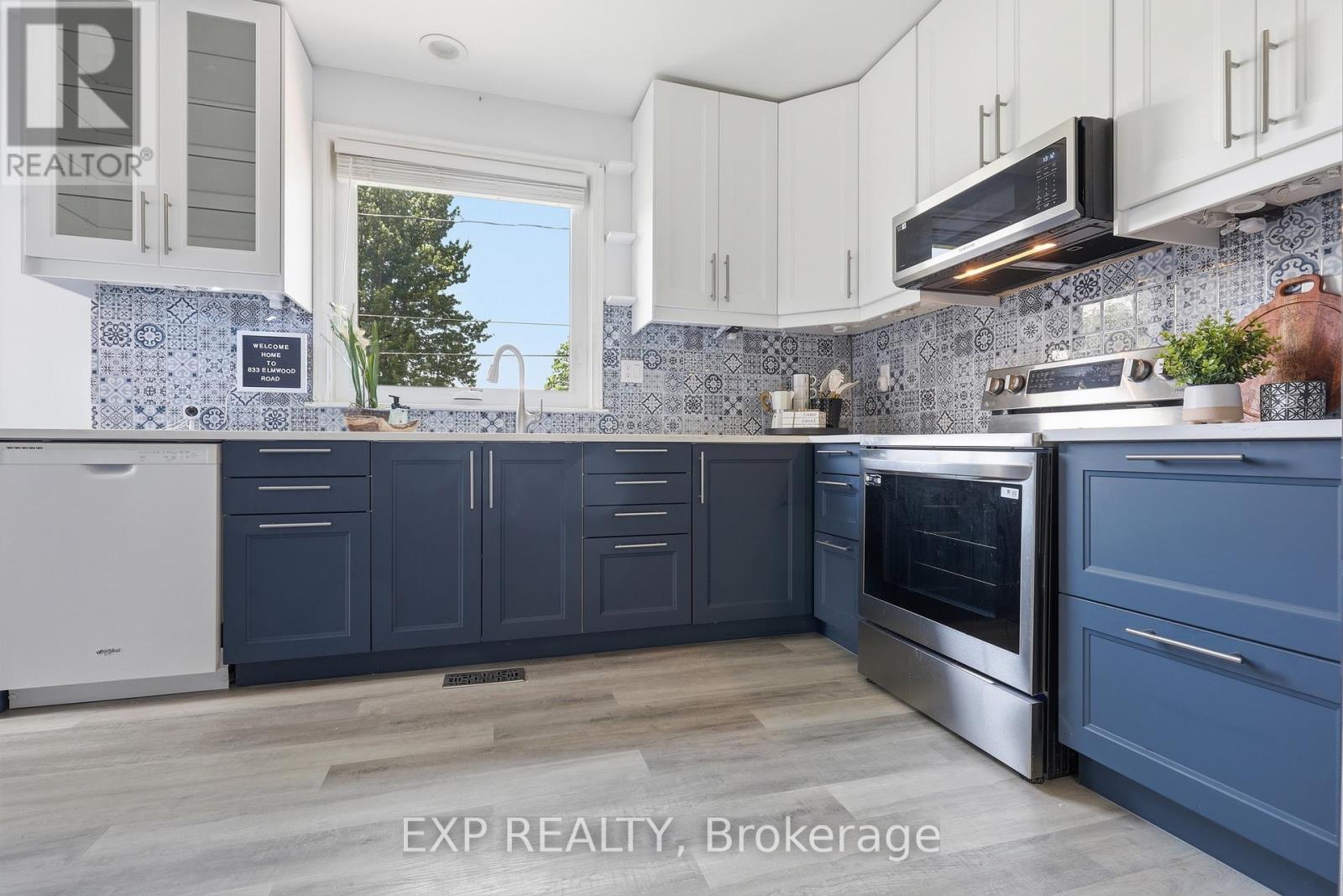 833 ELMWOOD ROAD - 25