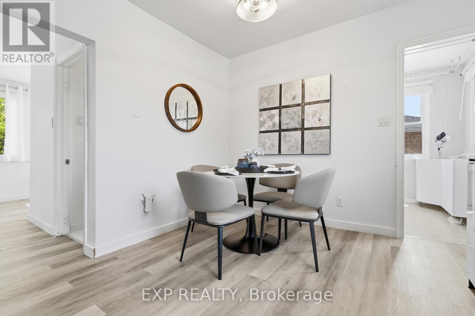 833 ELMWOOD ROAD - 27