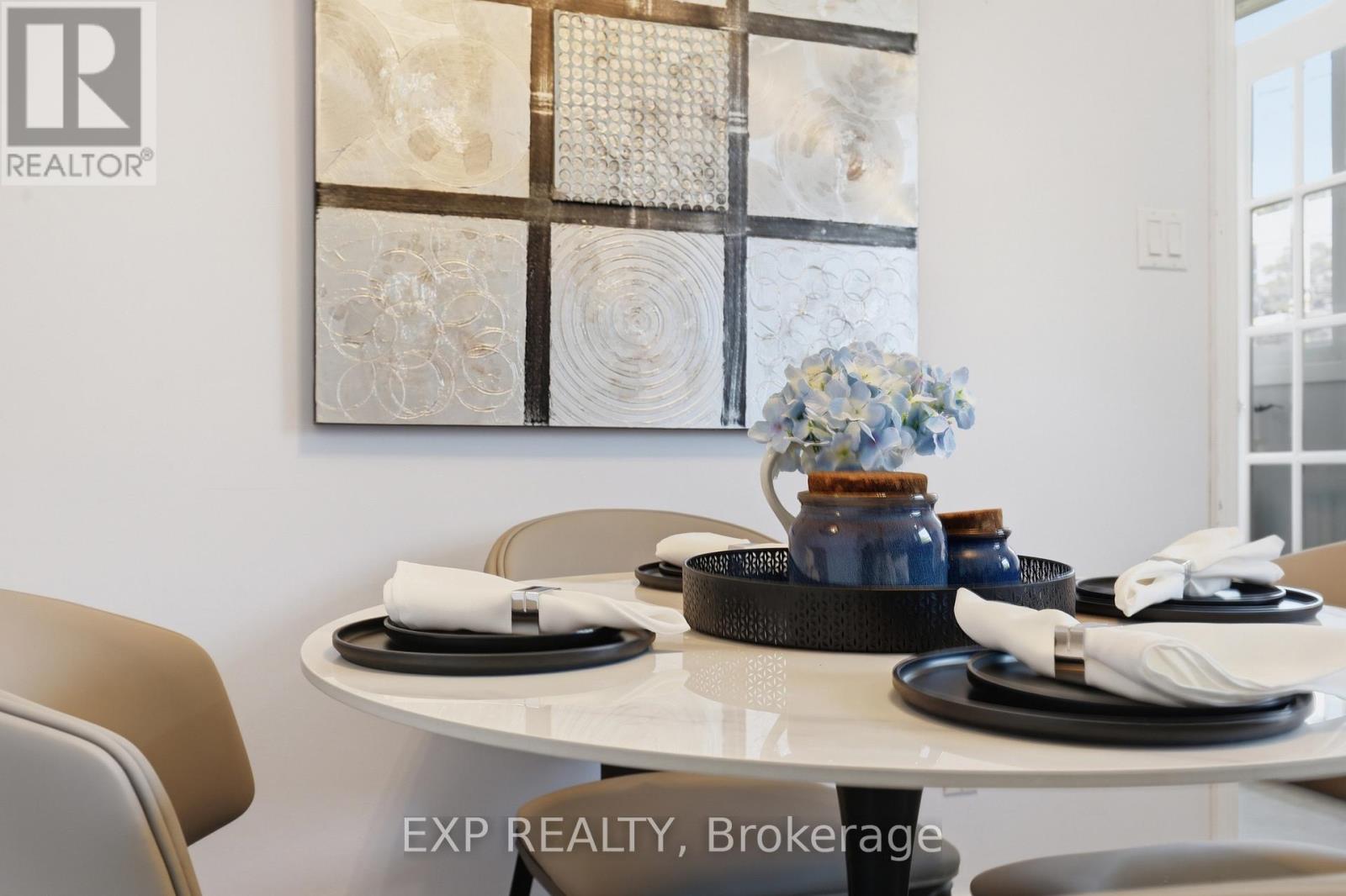 833 ELMWOOD ROAD - 28