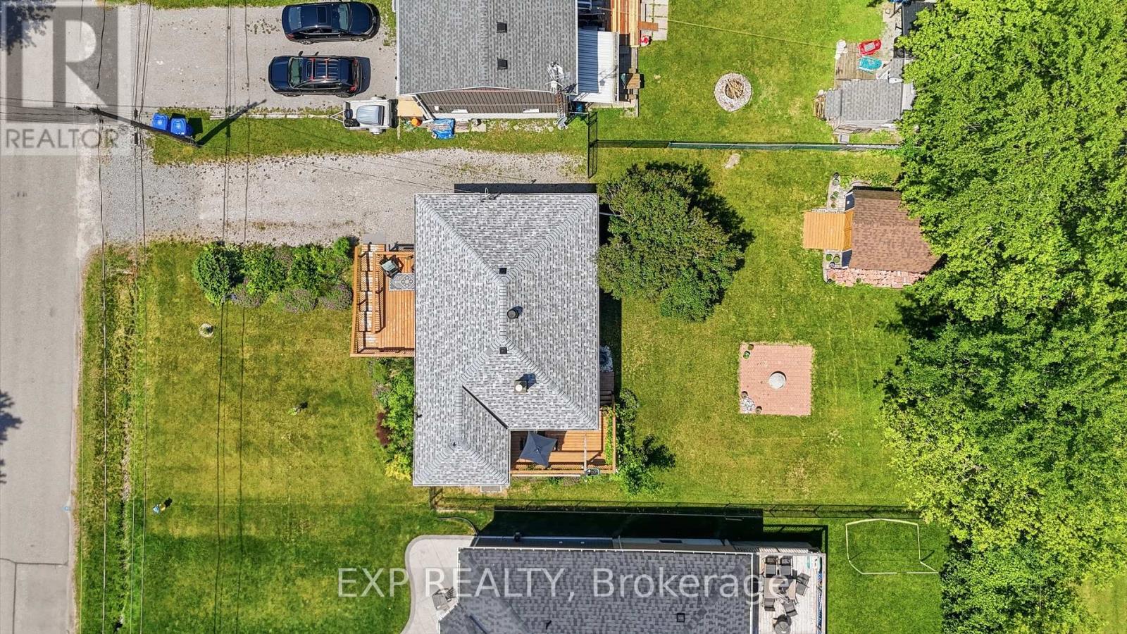 833 ELMWOOD ROAD - 3