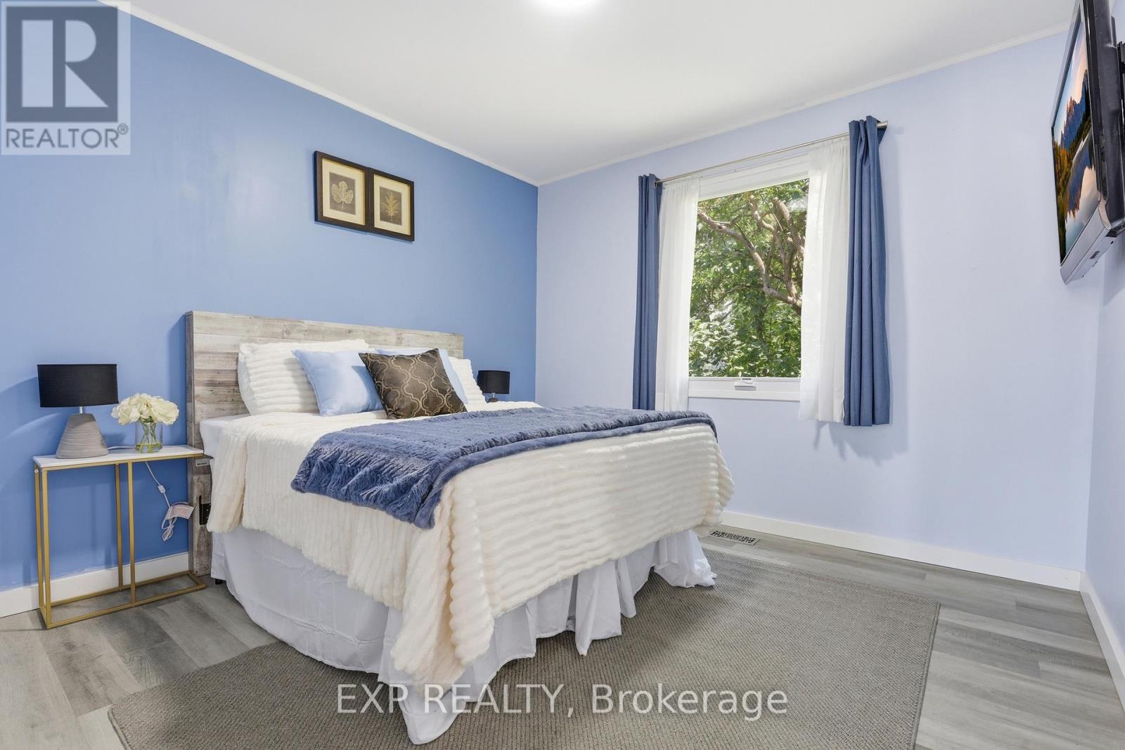 833 ELMWOOD ROAD - 30