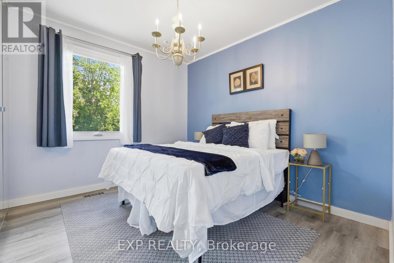 833 ELMWOOD ROAD - 32