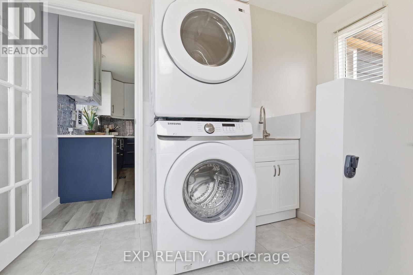 833 ELMWOOD ROAD - 35