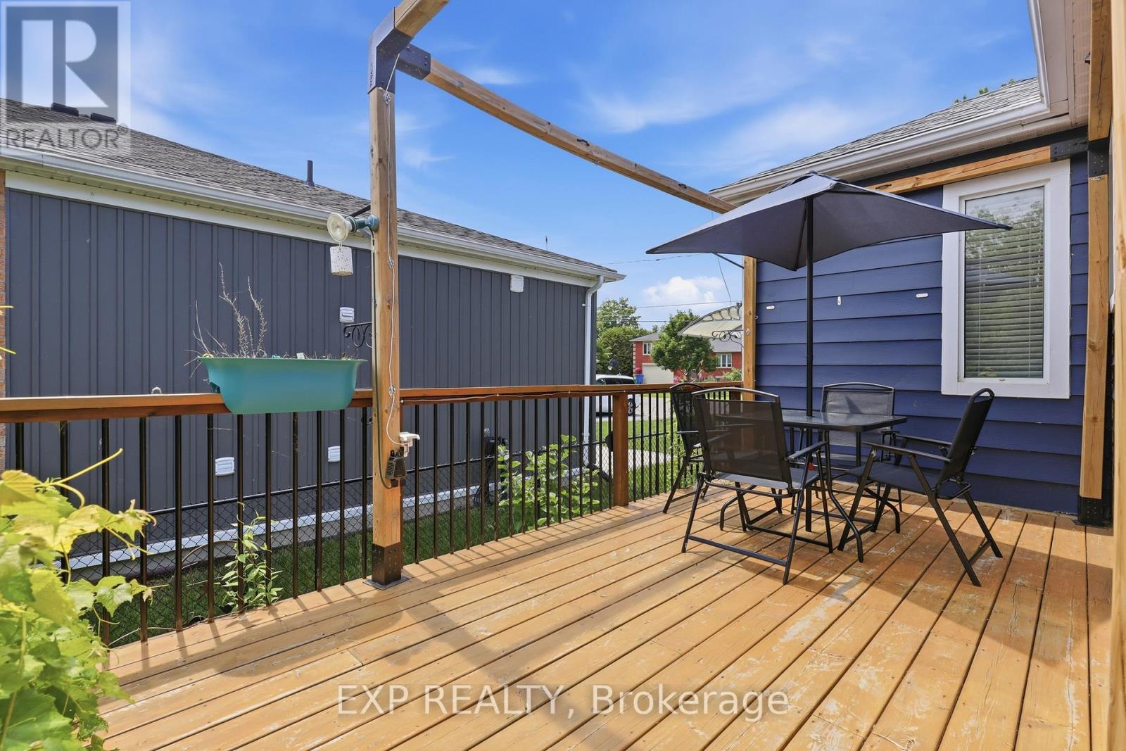 833 ELMWOOD ROAD - 40