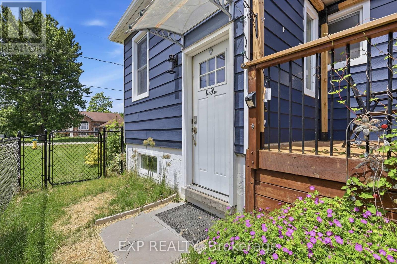 833 ELMWOOD ROAD - 41