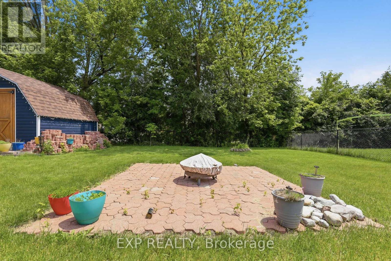 833 ELMWOOD ROAD - 43