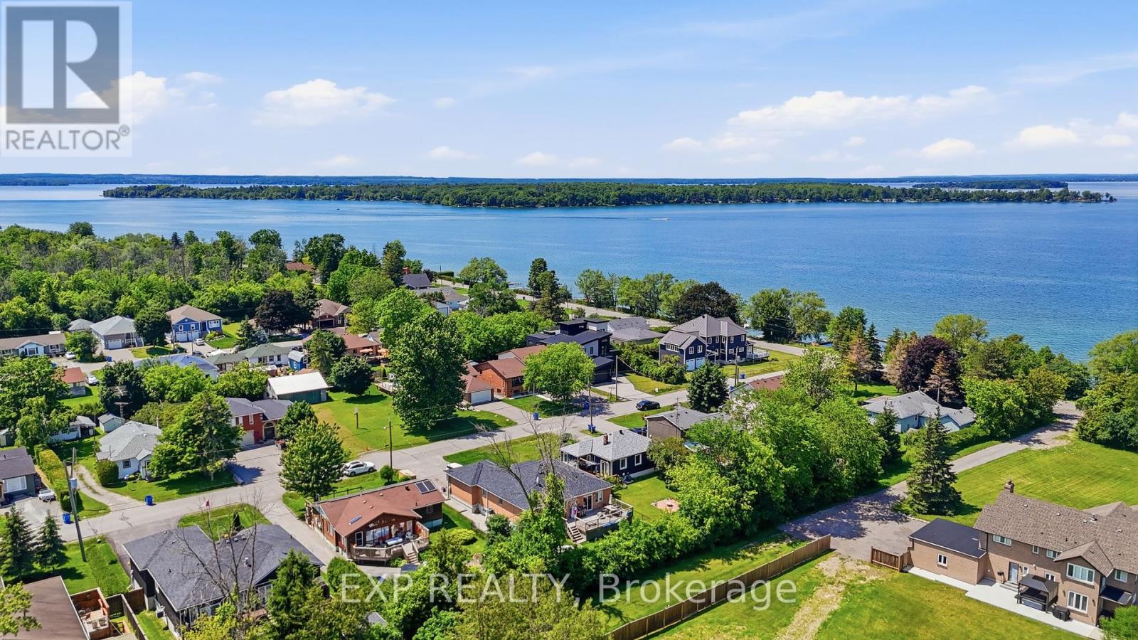 833 ELMWOOD ROAD - 47