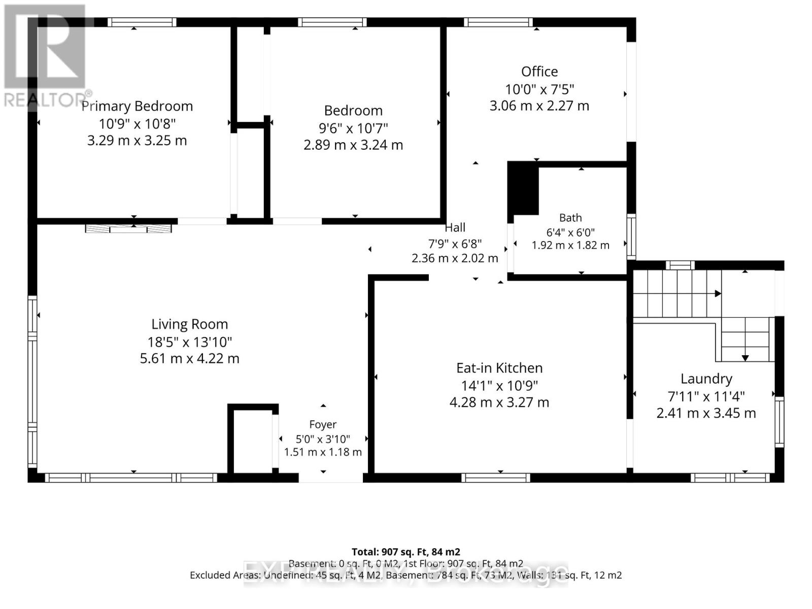 833 ELMWOOD ROAD - 48