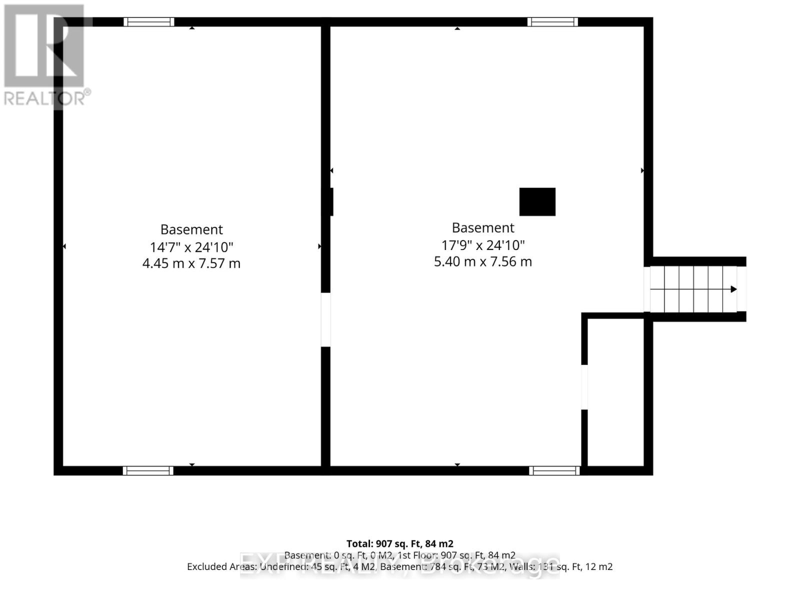833 ELMWOOD ROAD - 49