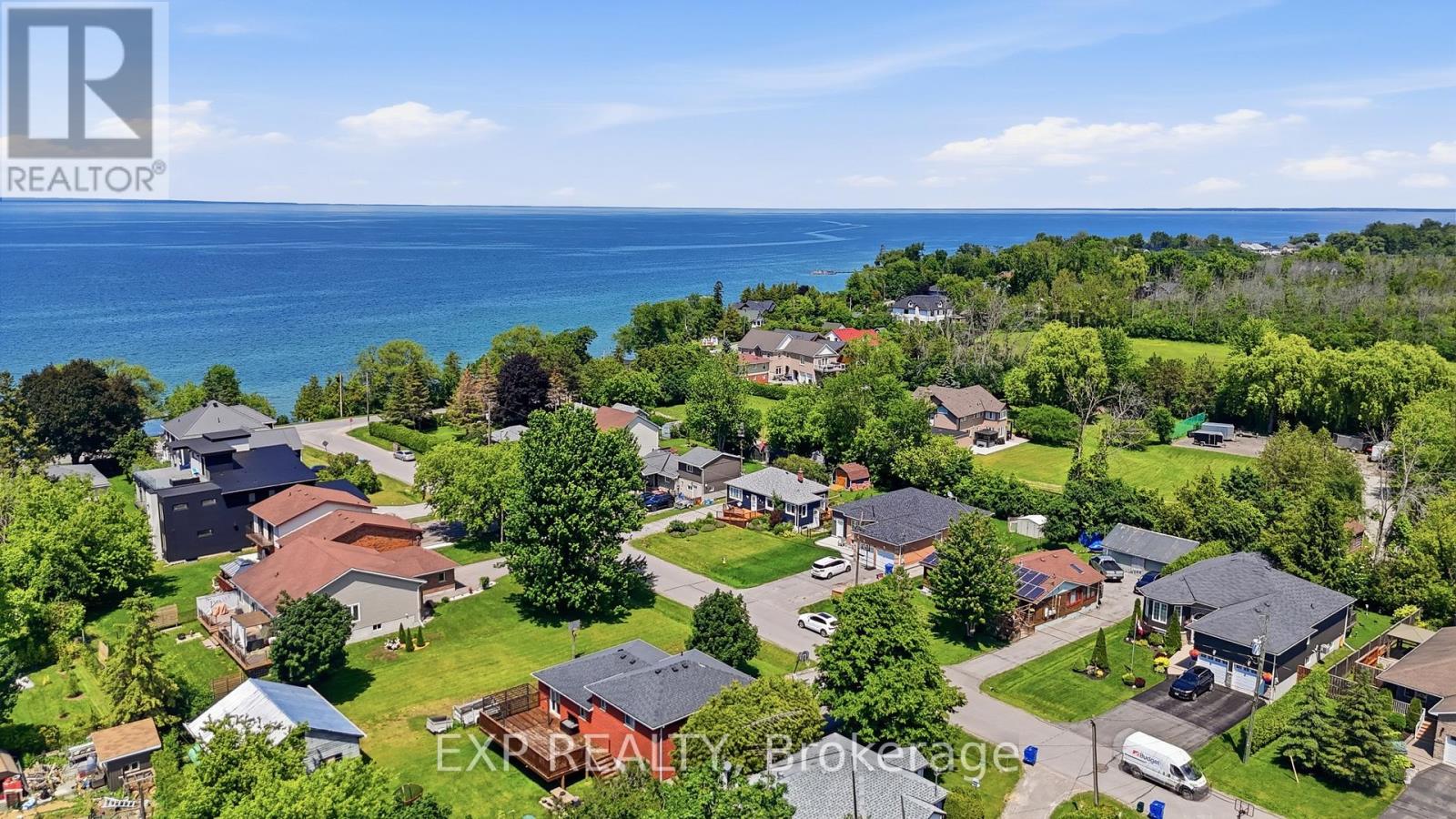 833 ELMWOOD ROAD - 5