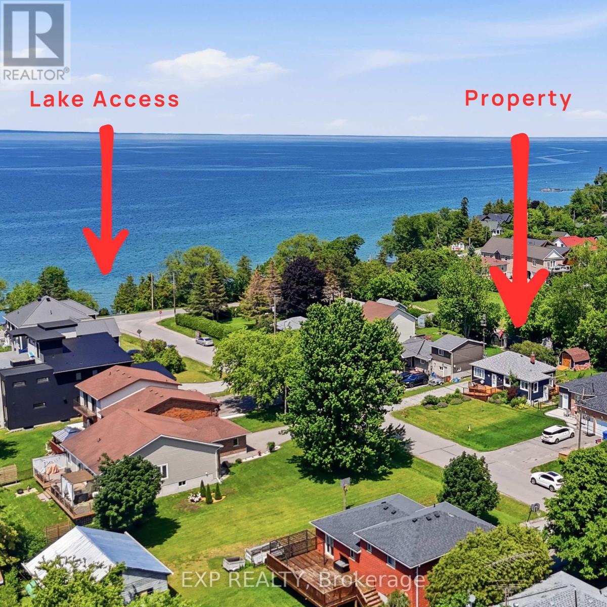 833 ELMWOOD ROAD - 50