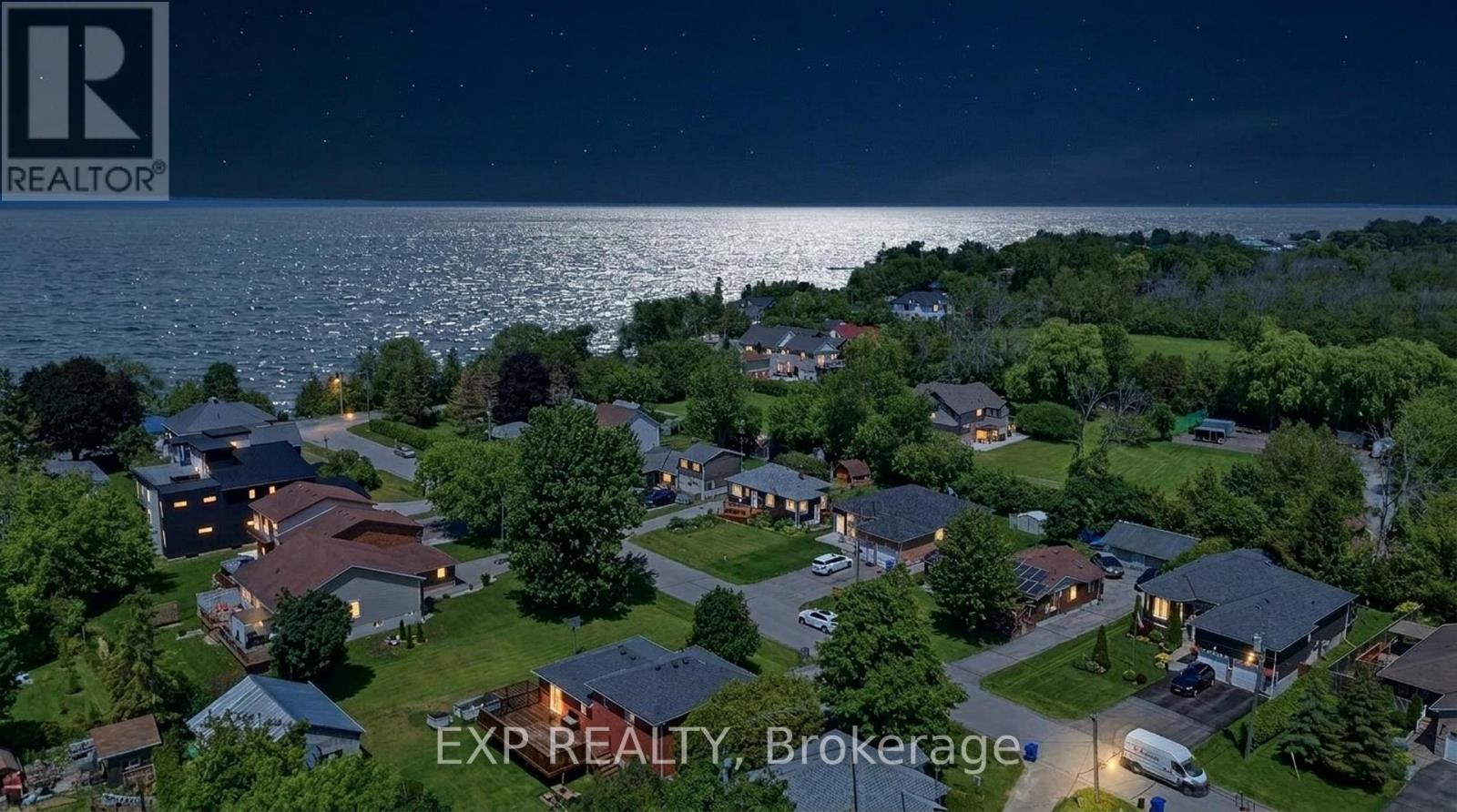 833 ELMWOOD ROAD - 6