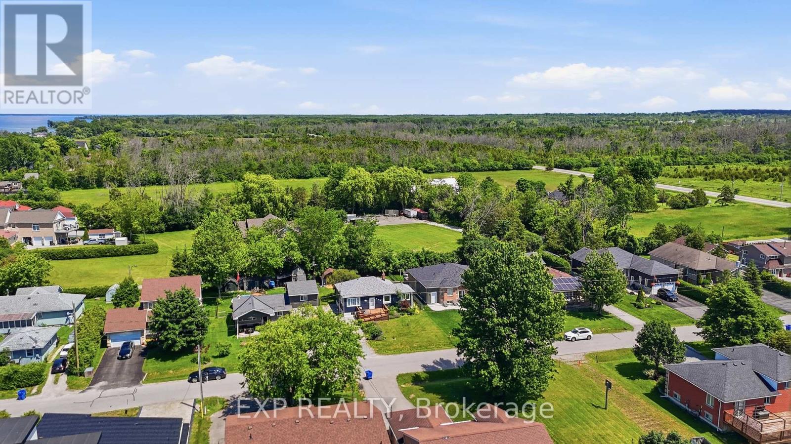 833 ELMWOOD ROAD - 7