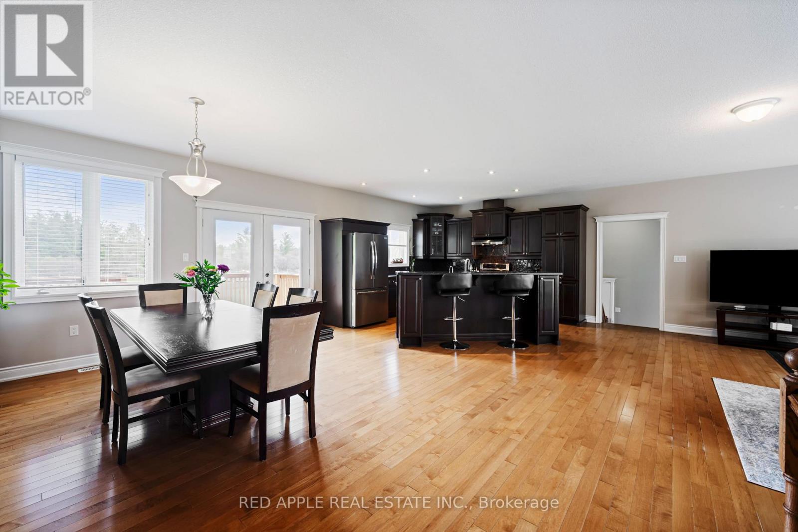 996609 MULMUR-TOSORONTIO TOWNLINE - 16