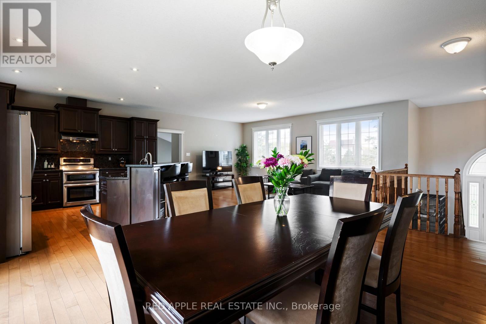 996609 MULMUR-TOSORONTIO TOWNLINE - 18