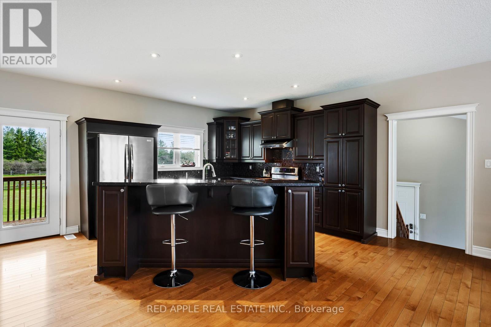 996609 MULMUR-TOSORONTIO TOWNLINE - 20