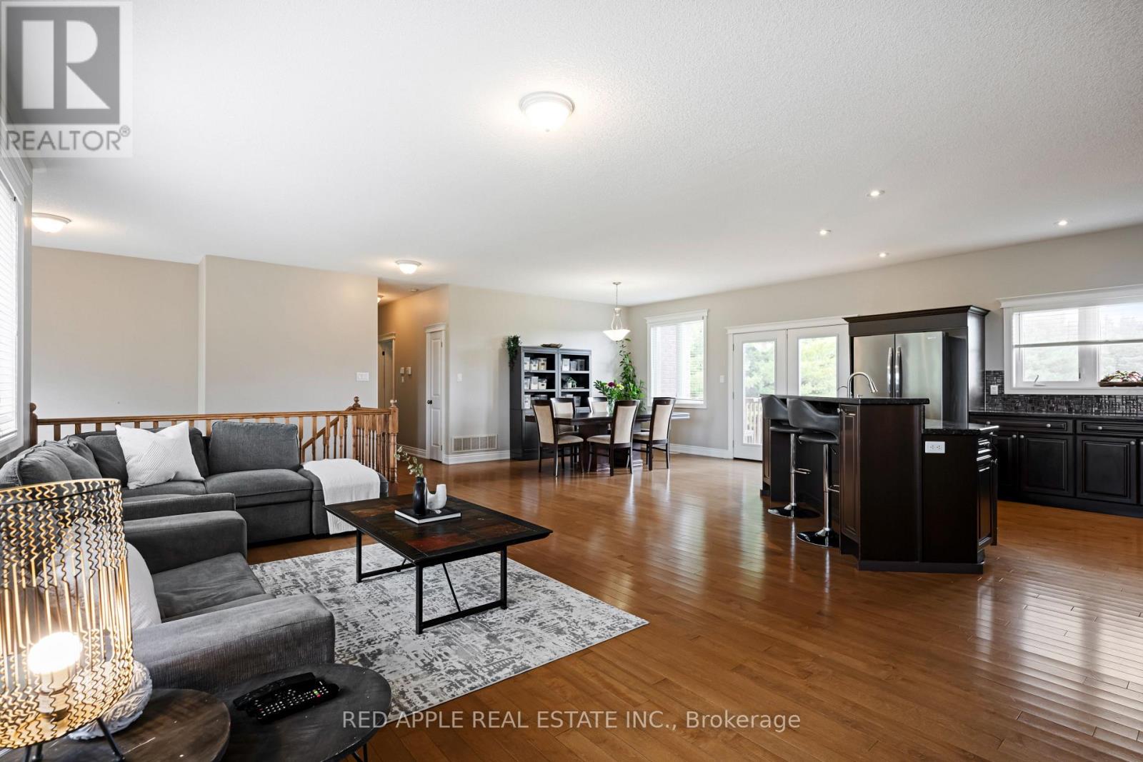 996609 MULMUR-TOSORONTIO TOWNLINE - 26