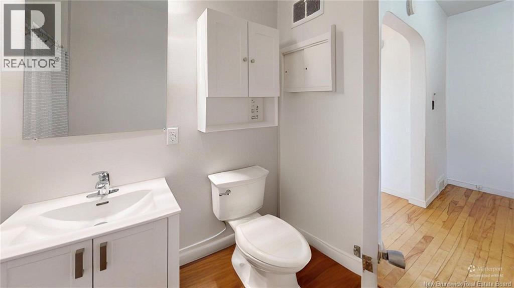 29 Humphrey Street - 12