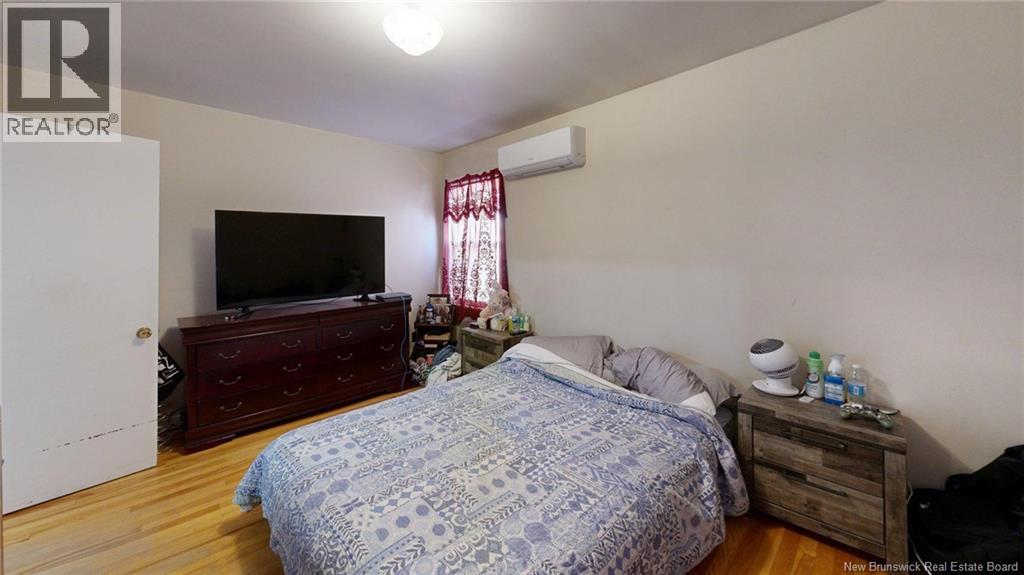 29 Humphrey Street - 14