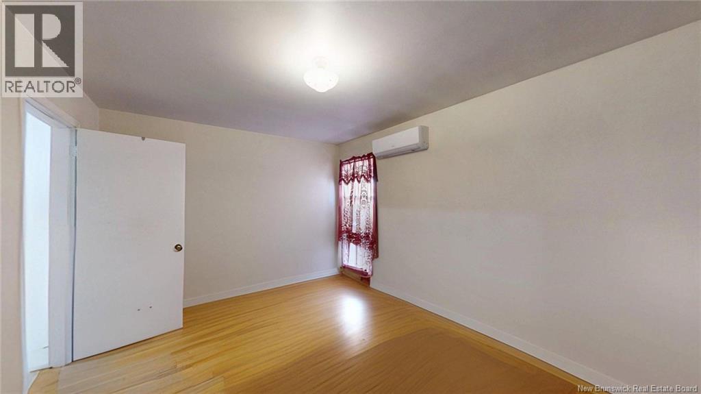 29 Humphrey Street - 15