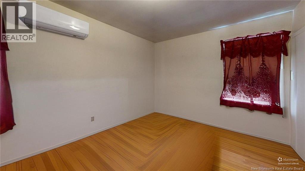 29 Humphrey Street - 16