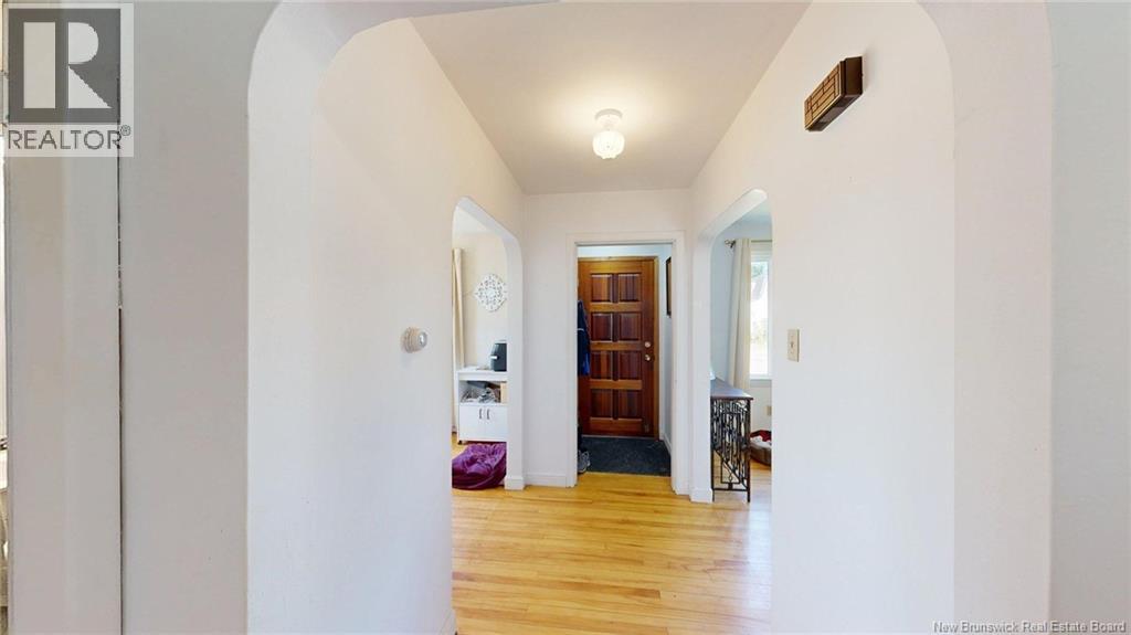 29 Humphrey Street - 17