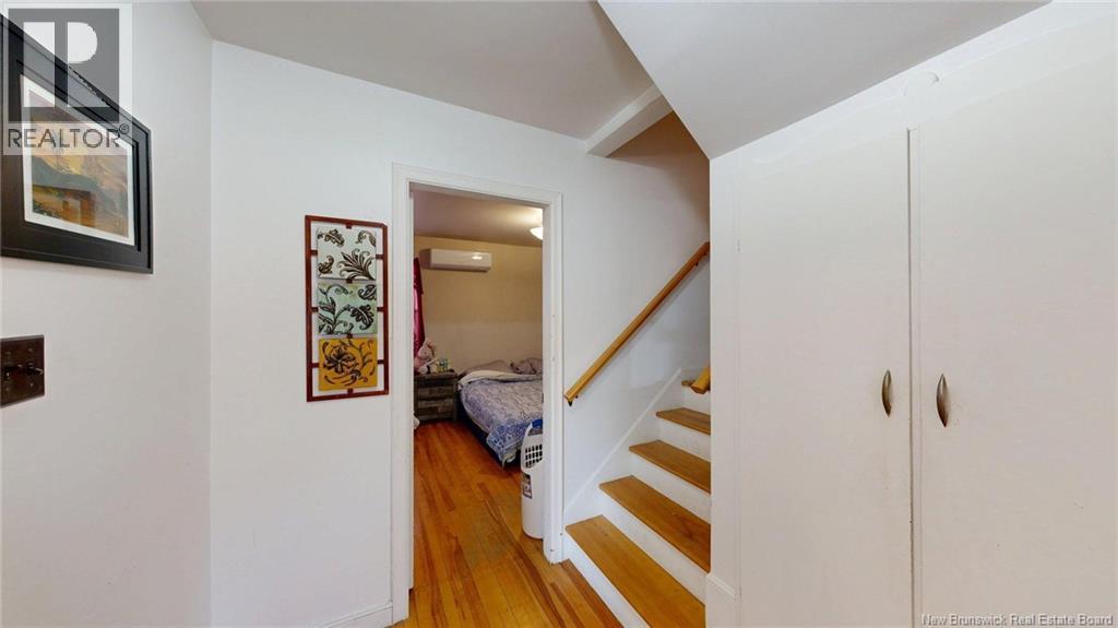 29 Humphrey Street - 18