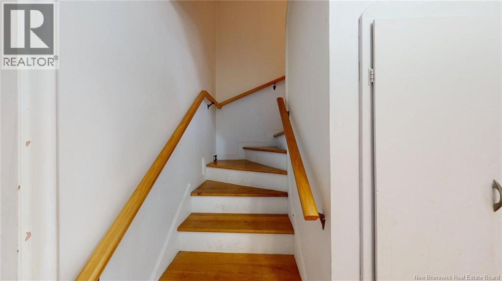 29 Humphrey Street - 19