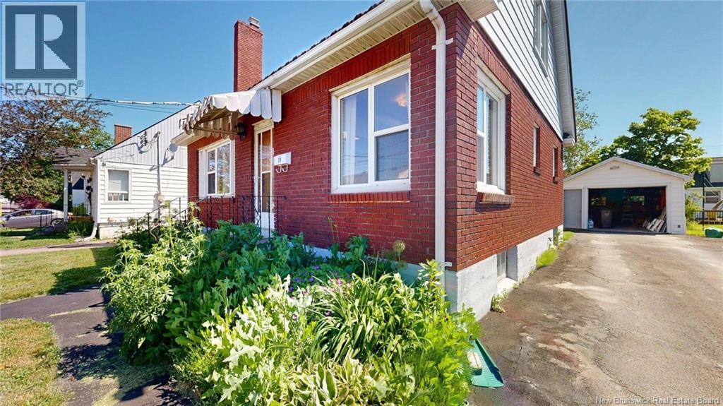 29 Humphrey Street - 2