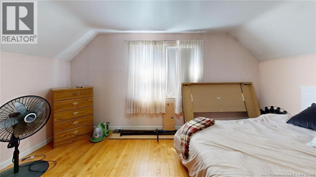29 Humphrey Street - 22