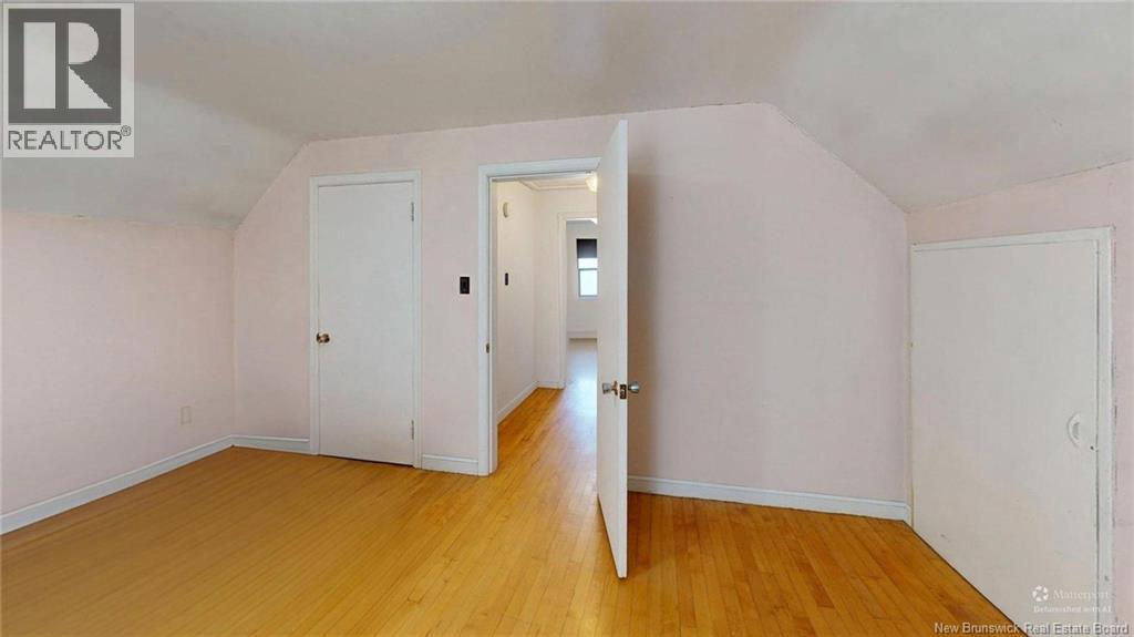 29 Humphrey Street - 23