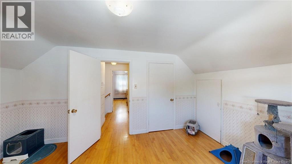 29 Humphrey Street - 24